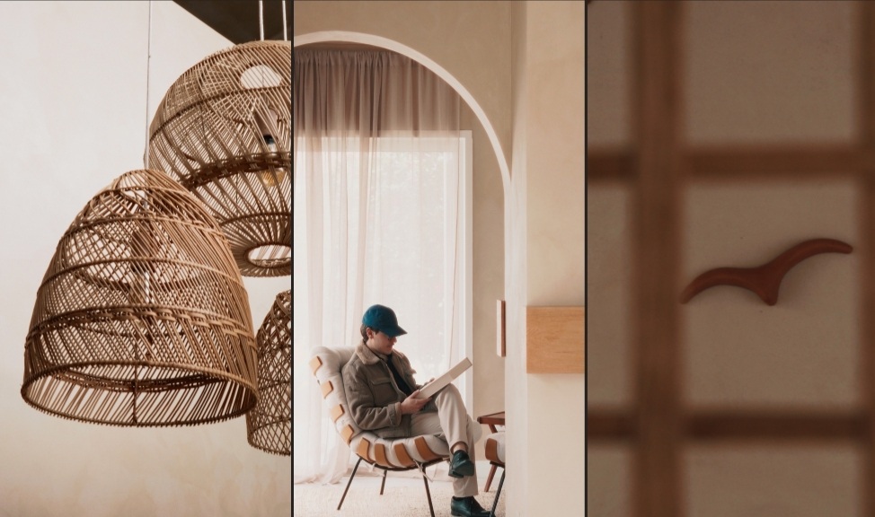 Agrandir l’image: Projeto Conceito — PROJET D'INTÉRIEUR RÉALISÉ PAR STUDIO CASA SUA!